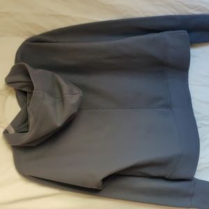 Victoria secret hoodie